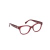 MaxMara MM5229 (069)