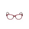 MaxMara MM5229 (069)