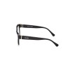 MaxMara MM5230 (001)