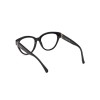 MaxMara MM5230 (001)