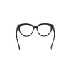 MaxMara MM5230 (001)