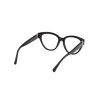 MaxMara MM5230 (001)