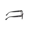 MaxMara MM5230 (001)