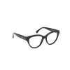 MaxMara MM5230 (001)