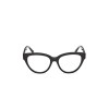 MaxMara MM5230 (001)