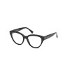 MaxMara MM5230 (001)