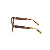MaxMara MM5230 (056)