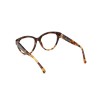 MaxMara MM5230 (056)