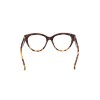 MaxMara MM5230 (056)