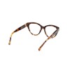 MaxMara MM5230 (056)