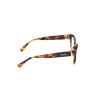 MaxMara MM5230 (056)