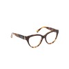 MaxMara MM5230 (056)