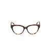 MaxMara MM5230 (056)