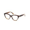 MaxMara MM5230 (056)