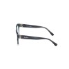 MaxMara MM5230 (064)