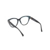 MaxMara MM5230 (064)