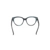 MaxMara MM5230 (064)
