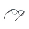 MaxMara MM5230 (064)