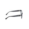 MaxMara MM5230 (064)