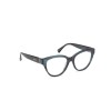 MaxMara MM5230 (064)
