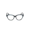 MaxMara MM5230 (064)