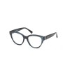 MaxMara MM5230 (064)