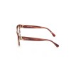 MaxMara MM5230 (068)