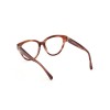 MaxMara MM5230 (068)