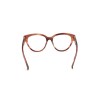 MaxMara MM5230 (068)
