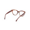 MaxMara MM5230 (068)