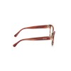 MaxMara MM5230 (068)