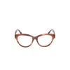 MaxMara MM5230 (068)