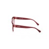 MaxMara MM5230 (069)
