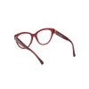 MaxMara MM5230 (069)