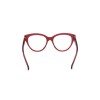 MaxMara MM5230 (069)
