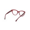 MaxMara MM5230 (069)