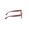 MaxMara MM5230 (069)