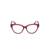 MaxMara MM5230 (069)