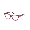 MaxMara MM5230 (069)