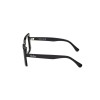 MaxMara MM5231-B (001)