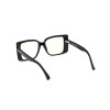 MaxMara MM5231-B (001)