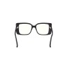 MaxMara MM5231-B (001)