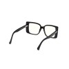 MaxMara MM5231-B (001)