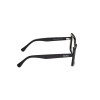 MaxMara MM5231-B (001)