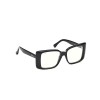 MaxMara MM5231-B (001)