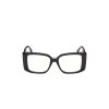 MaxMara MM5231-B (001)