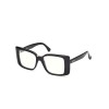 MaxMara MM5231-B (001)