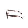 MaxMara MM5231-B (052)