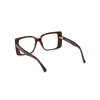 MaxMara MM5231-B (052)