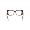 MaxMara MM5231-B (052)